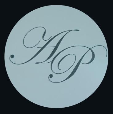 Ayappan & Partners emblem